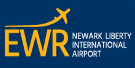 Cheap Short Or Long Term Parking At Newark Ewr Airport