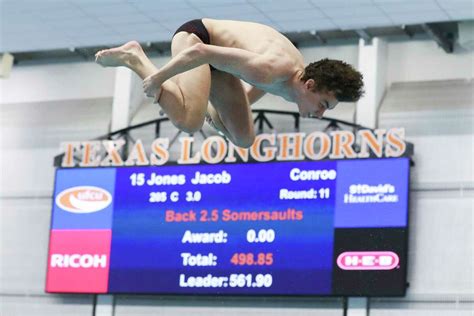 Lake Creeks Matula Wins Gold At State Swimming Championships