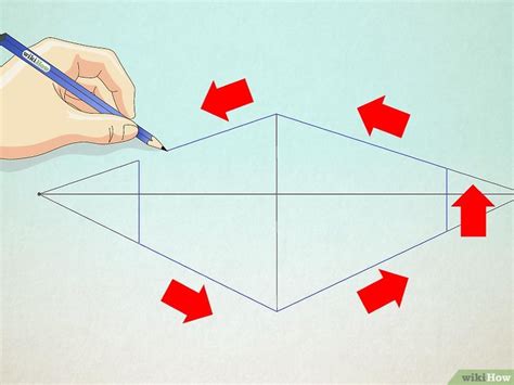 Sekarang sudah banyak alat dan fasilitas yang membantu seseorang dalam mengembangkan hobi atau kegemarannya melukis dan menggambar. Tren 34+ Cara Menggambar Taman Dengan Pensil