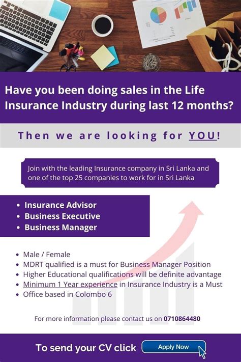 A financial manager is responsible for providing financial guidance and support to clients and colleagues so they can make sound business decisions. Insurance Advisor / Business Executive / Business Manager 2021