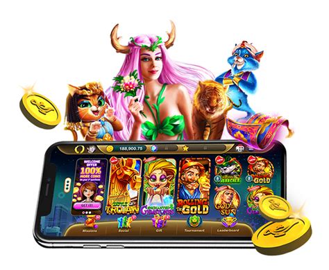 Slot machine png video game arcade cabinet clipart 3750370. slot png คืออะไร ⋆ epicwin356 slot png คืออะไร เกมสล็อตมี ...