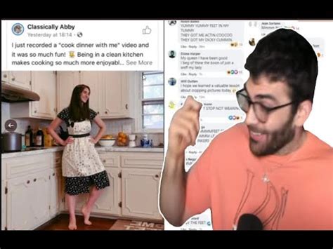 Dow adds 279 points, or 0.8%, to rise for the first time in three sessions as strong earnings outweigh virus jitters HasanAbi reacts to Ben Shapiro's Sister on Facebook (short ...