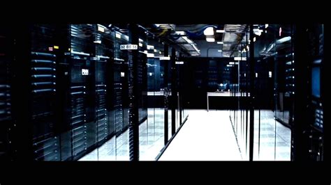 Find the perfect transcendence stock photos and editorial news pictures from getty images. TRANSCENDENCE drama mystery sci-fi movie film (36 ...