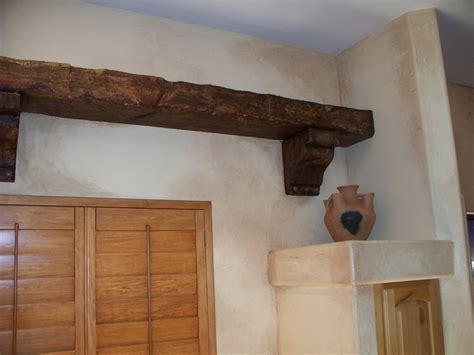 Browse our full collection of beam products here. Beams made out of foam to look like old wood beams. And ...