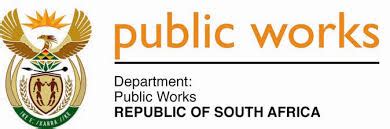 I interviewed at public service department malaysia in apr 2009. Limpopo Dept Of Public Works: Bursary Programme 2014 ...