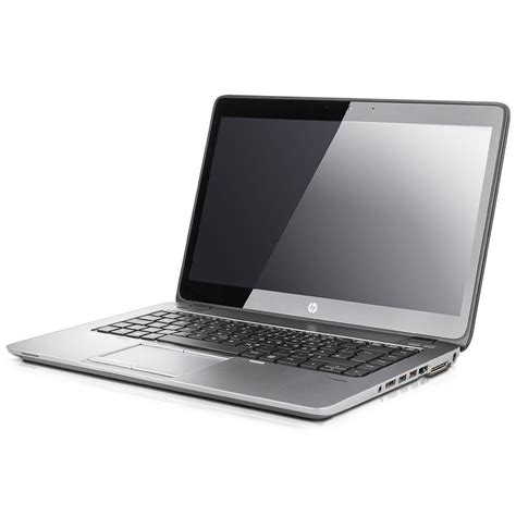 Hp Elitebook 840 G2 I5 5200u 14 Now With A 30 Day Trial Period