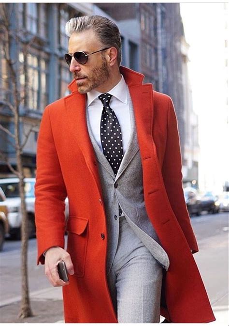 Does a man wear his fashion, or does his fashion wear him? Style Tips & Tricks From Men's Fashion Influencers | Well ...