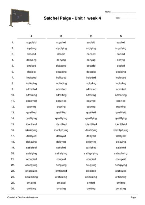 top 100 shared worksheets quickworksheets