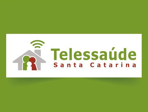 Telesaude Coren Sc Conselho Regional De Enfermagem De Santa Catarina