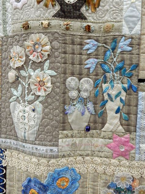 Maybe you would like to learn more about one of these? Pin by Cheryl Velker on Yoko Saito/Japanese quilts & bags ...