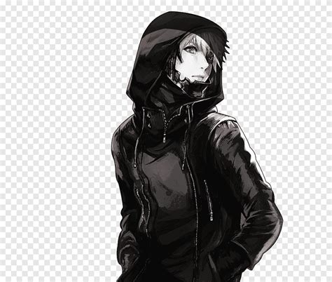 Details More Than 78 Leather Jacket Anime Induhocakina