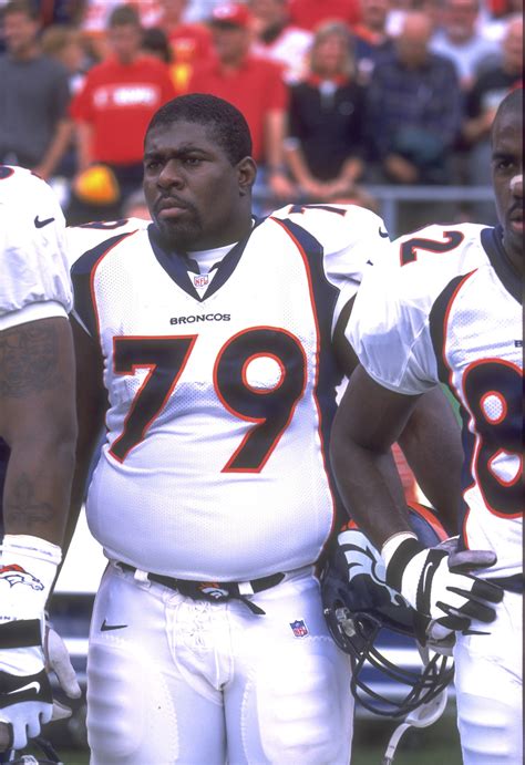All these media players are completely free and can be so, go through this list of free media players and see which ones you like the most. Former NFL Broncos player dies at home in Abingdon ...