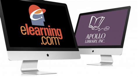 Apollo Education Group Summation