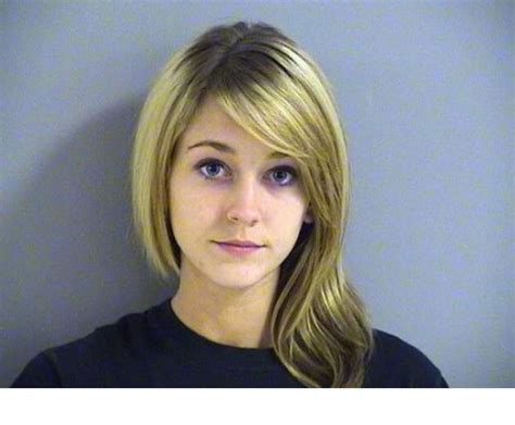 Mugshots Of Hot Girls 27 Pictures Funny Pictures Quotes Pics