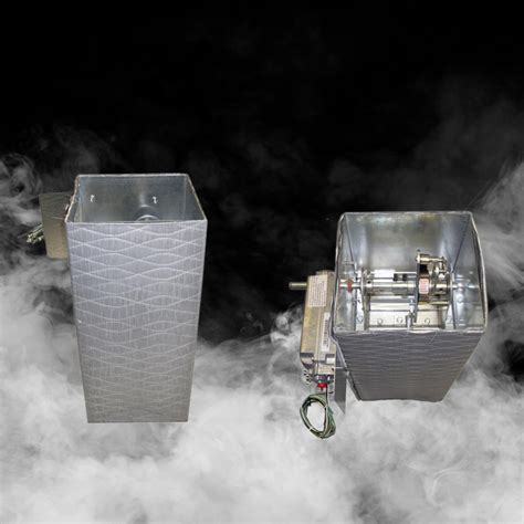 Blogs About Fire Smoke Dampers Lloyd Industries