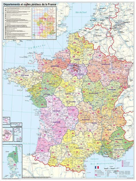 Frankreich landkarte geografie lander frankreich goruma. Frankreich Karte Mit Städten