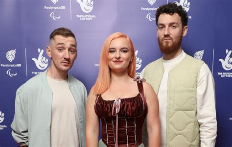 Listen To Clean Bandit Link Up With A7s For New Single Everything But You