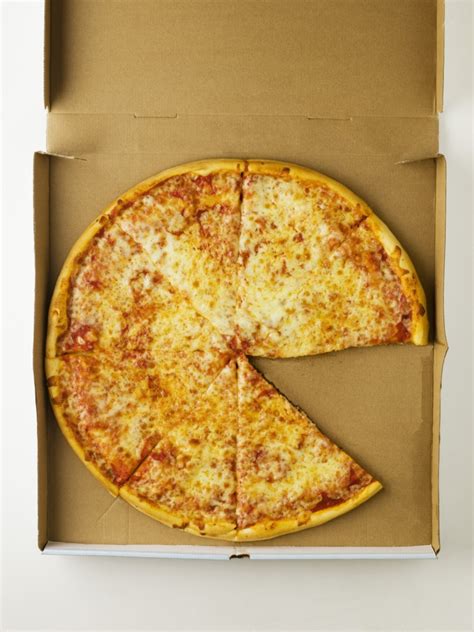 Yes, cheese is correct but my dad owned a pizza place called royal pizza. Cheese Pizza Day: 6 Tips for Homemade Pizza | LTD Commodities