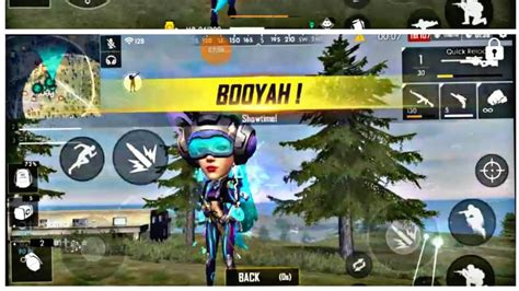 We have tutorials, tools, a very friendly, active and solid community. Free Fire All Game Modes Details & Guide - Mobile Mode Gaming