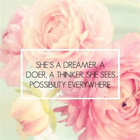 Pin By Monica Mitchell On ♀ Fatale Female ♀ Dreamer Quotes