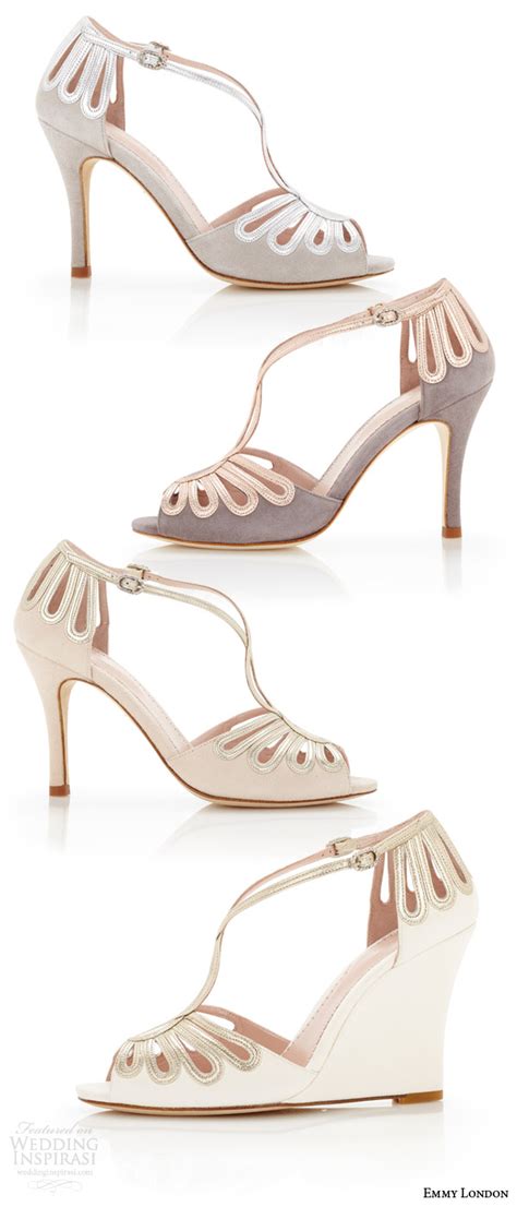 Buy Cream Colored Shoes For Wedding In Stock