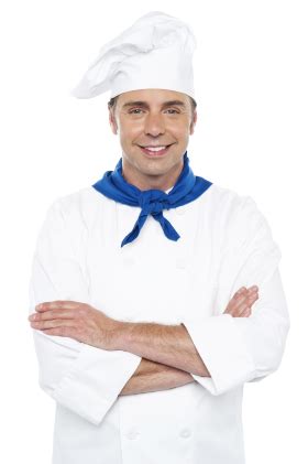 Chef Png Image Purepng Free Transparent Cc Png Image Library 100200