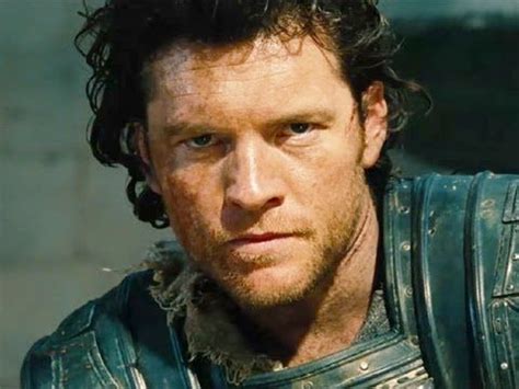 While scholars debate the timing of the rapture, the world has lost why this event is prophesied to occur in the first place; Wrath of the Titans Trailer Official 2012 HD - Sam ...