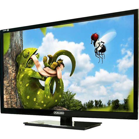 Pencuri gambar domain publik vektor sumber : LED TV PNG Transparent Images | PNG All
