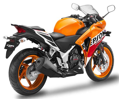 For honda cbr250r 2011 2012 2013 gloss black fairing kit abs injection bodywork (fits: Honda CBR250R Race-Replica ABS Price, Specs, Images ...