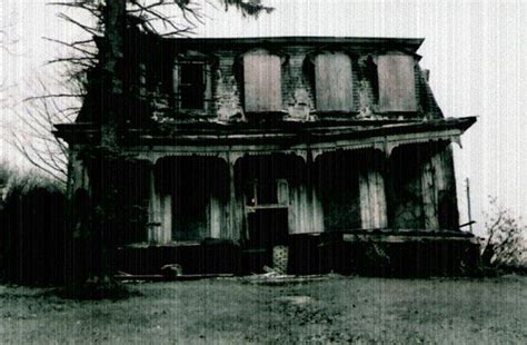 Сохранённые фотографии 915 фотографий Scary Houses Creepy Old