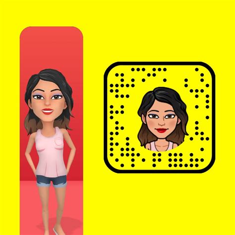 Sexy Filipina Snapchat Stories Spotlight And Lenses