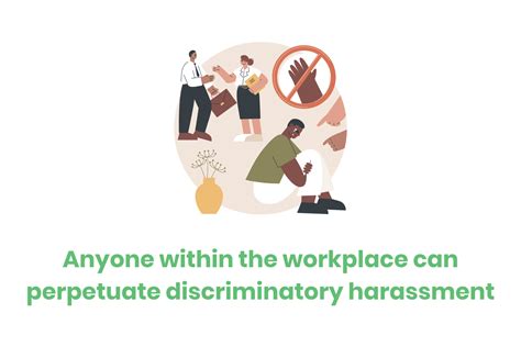 11 Different Types Of Workplace Harassment Everything You Need To Know