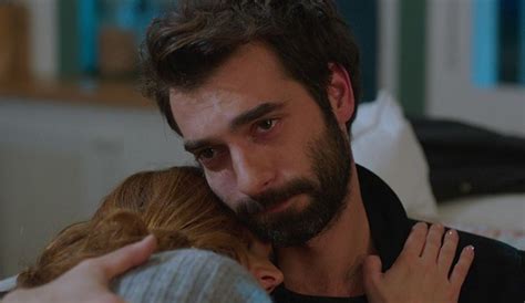 Sezonda poyraz karayel' de melis karakterini, i̇stanbullu gelin'deyse ülfetin (meral. Poyraz Karayel: Gel seninle bir daha ağlayalım.. - Ranini.tv