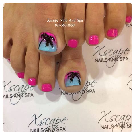 Hot pink - Lavender - Sky blue - Black - Ombre - Palm ... About 0% of these are pedicure chair, 0% are manicure & pedicure a wide variety of lavender nail spa options are available to you, such as type.