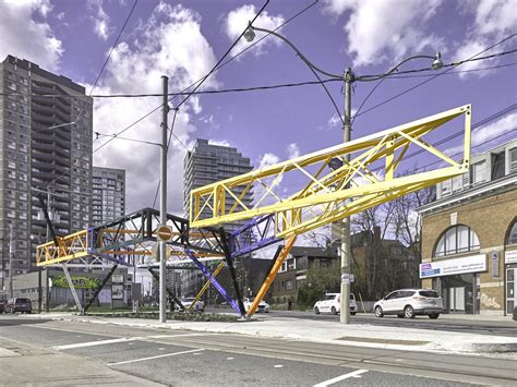 the-need-for-site-specific-works-of-art-spacing-toronto