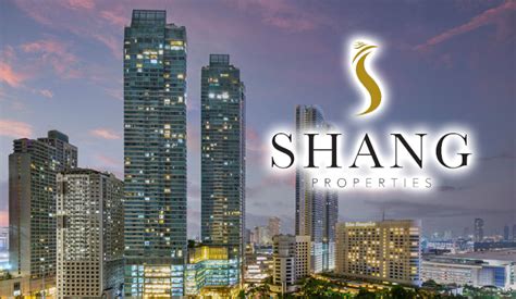Shang Properties Starts Digging In Quezon City Project