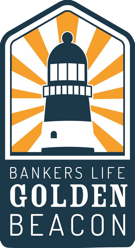 Each state has unique licensing requirements. Bankers Life Insurance Agent Salary : Bankers Fidelity Burial Insurance Review: 2020 Authority ...