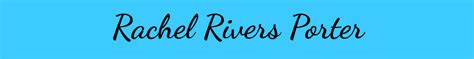 rachel rivers epic teen telegraph
