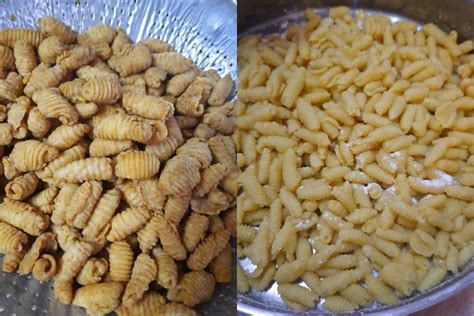 We did not find results for: Kuih Siput Lemak Manis Rangup. Kudapan #StayAtHome ...