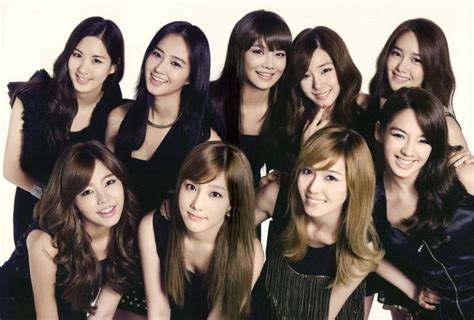 Top 10 Most Popular Kpop Girl Groups In The World All Best Top 10 Lists And Reviews