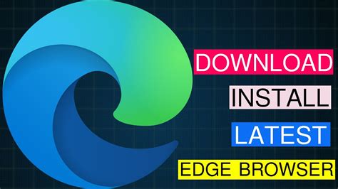 Install Microsoft Edge On Windows 8 Guide To Install Edge Browser On