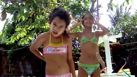 Desafio da piscina 22 de fevereiro de 2018 (pool challenge) pool challenge desafio brincando na piscina. The 32 best Desafio da piscina - Pool Challenge 2018 ...