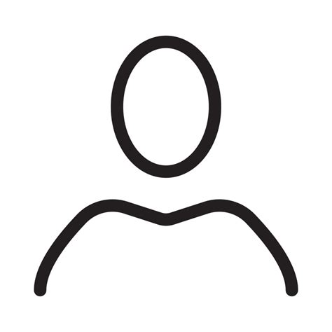 Free User Profile Icon Profile Avatar User Icon Male Icon Face Icon