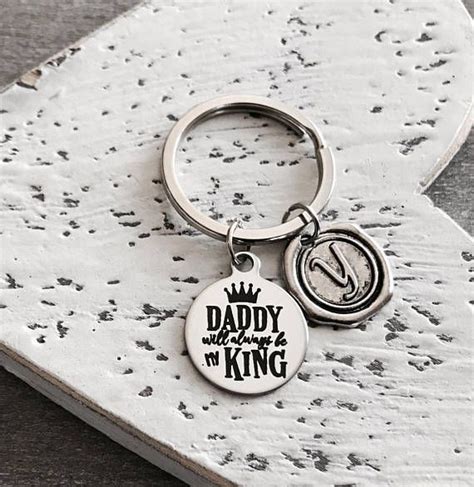 Maybe you would like to learn more about one of these? Gift for daughter daddy daughter gift gift for Dad father ...