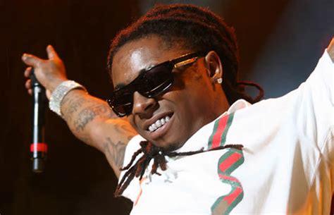 Lil Wayne A Milli 2008 1st Verse The 25 Best Rap Verses Of The Last 5 Years Complex