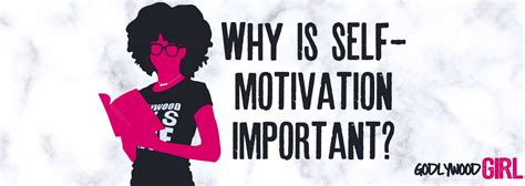 Why Is Self Motivation Important Self Motivation Techniques Your Rea