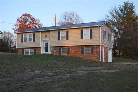 Discover house and real estate listings in greeneville, greene county, tn. Greeneville Homes for Sale - Greeneville TN Real Estate ...