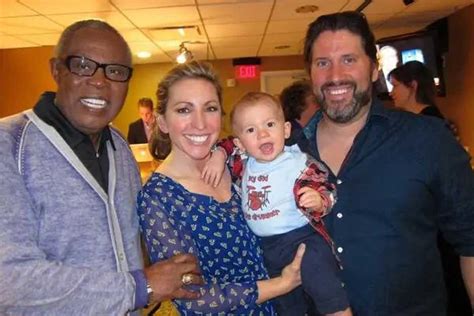 Laura Ingraham Marriage