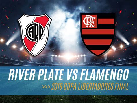 Flamengo vs bangu betting tips. Copa Libertadores Final: Flamengo vs River Plate Preview, Tips and Odds - Sportingpedia - Latest ...