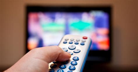 WTMJ-TV adds new meteorologist to weather team
